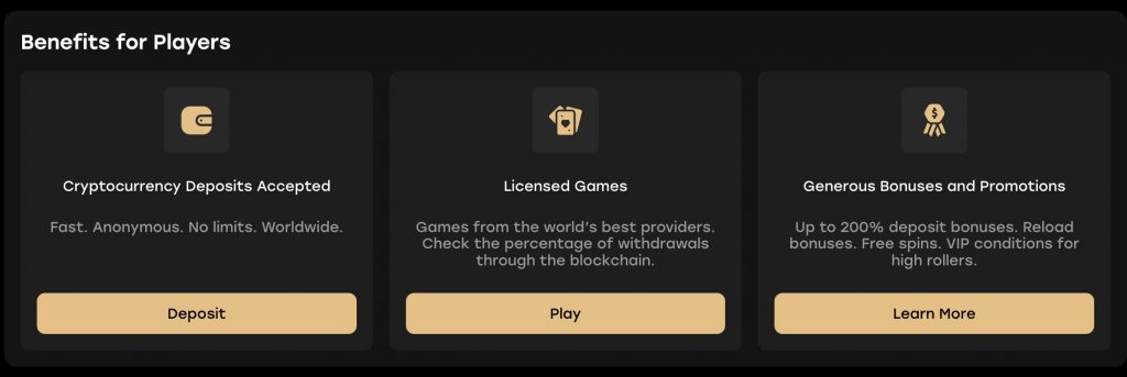 airspin benefits