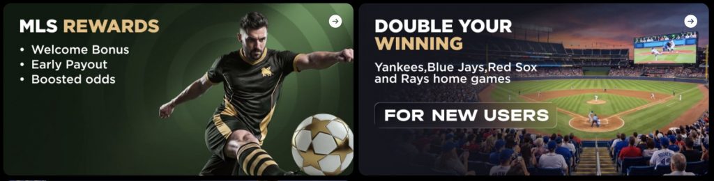 fairspin no deposit bonus